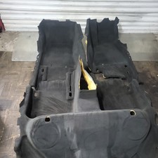 Jaguar x250 3.0 for sale  BIRMINGHAM