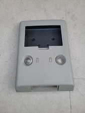 Genuine oem nissan for sale  Hollywood