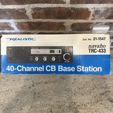 Realistic navaho trc for sale  Lubbock