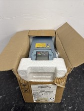 Honeywell nxl series for sale  WOKINGHAM