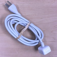 Genuine apple macbook for sale  Saint Paul