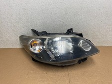 2004 2005 mazda for sale  West Babylon