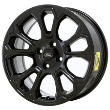 Ford ecosport wheel for sale  Troy