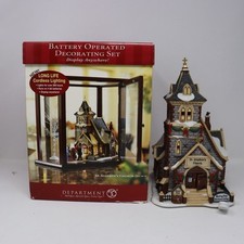 Vintage st. stephen for sale  Weirsdale