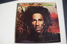 Bob marley the d'occasion  Quimper