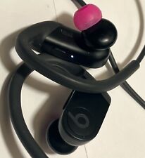 Beats dr. dre for sale  Pisgah