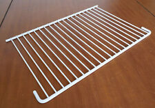 Grille congélateur réfrigera d'occasion  Sartrouville