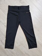 Usa pro black for sale  BALLYMONEY