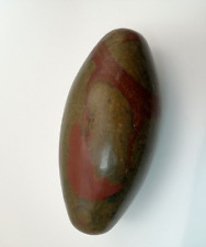 Shiva lingam pierre d'occasion  Champforgeuil