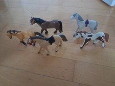Playmobil country konvolut gebraucht kaufen  Trier