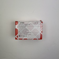Reverse light switch for sale  CAMBRIDGE
