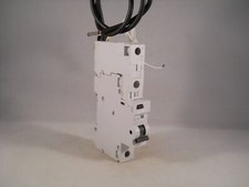 Mem eaton rcbo for sale  NEWTON ABBOT