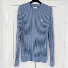 Jack wills jumper for sale  TRURO