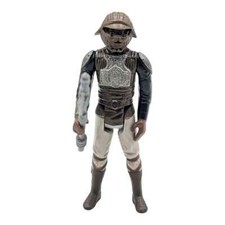 Star wars lando gebraucht kaufen  Lahnau