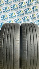 Gomme usate 215 usato  Roccabernarda