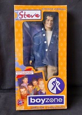 boyzone poster for sale boyzone poster for sale LEWES