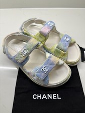 Chanel 2022 cruise for sale  Miami