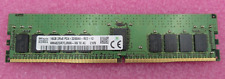 Hynix 16gb 2rx8 for sale  LONDON