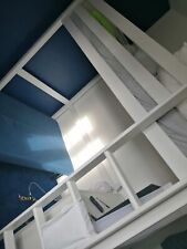 Teenage single loft for sale  ROCHESTER