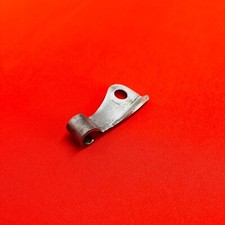 Cr85 clutch cable for sale  Ridgeland