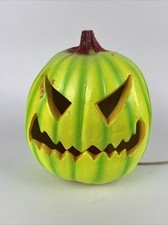 Vtg trendmasters halloween for sale  Fruita