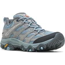 Merrell moab womens for sale  TROWBRIDGE