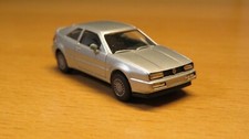 Modellauto herpa vw gebraucht kaufen  Röthenbach a.d.Pegnitz
