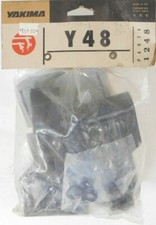 New genuine yakima for sale  Canonsburg