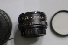 Kenko duplicatore completo usato  Benevento