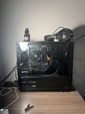 Ryzen 580 gaming for sale  Loganville