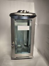 windlicht laterne edelstahl gebraucht kaufen windlicht laterne edelstahl gebraucht kaufen  Ansbach