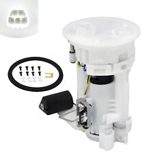 Fuel pump assembly for sale  Chino