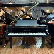 1955 steinway sons for sale  MANSFIELD