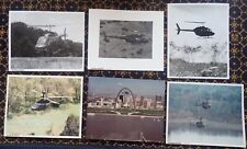 .army aviation bell d'occasion  France