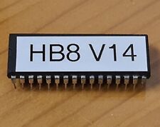 Eprom löwen dart gebraucht kaufen  Hatten