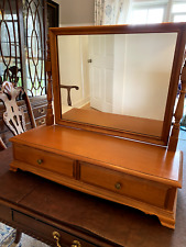 Heywood wakefield dresser for sale  Columbia Station