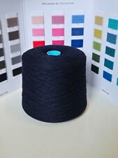 Filato cashmere yarn usato  Biella