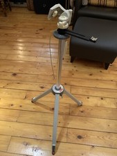 Schiansky static profil gebraucht kaufen  Hiddenhausen