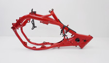Usado, Atualização de chassi quadro 2025 MC250 MC300 Tc250 300sx 250 sx comprar usado  Enviando para Brazil