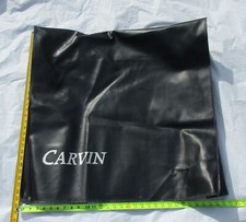 Carvin amp head for sale  Pennsauken