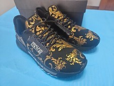 Versace jeans couture usato  Teramo