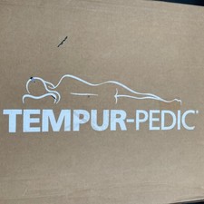 Tempur pedic tempur for sale  Houston