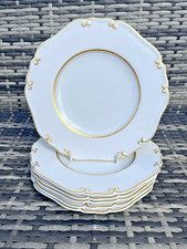 Set antique 19th for sale  GAERWEN