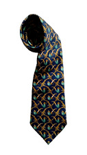 Simpson piccadilly navy for sale  KINGTON