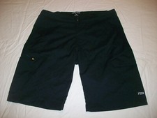 Fox racing baggy for sale  Mesa