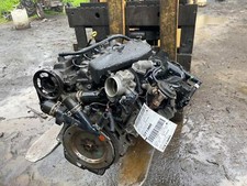3.0l engine assembly for sale  Erie