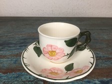 villeroy boch wildrose untertasse gebraucht kaufen villeroy boch wildrose untertasse gebraucht kaufen Neuss