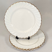 Aynsley whisper gold for sale  SHEFFIELD