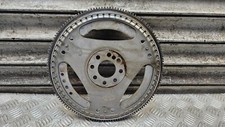Mercedes class flywheel for sale  DALKEITH