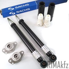 golf 2 domlager hinten gebraucht kaufen golf 2 domlager hinten gebraucht kaufen Gartz
